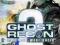 GHOST RECON ADVANCED WARFIGHTER 2 PSP | menago pl