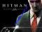 HITMAN BLOOD MONEY PS2 NOWA SKLEP menago SZCZECIN