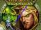 WORLD OF WARCRAFT:BURNING CRUSADE menago SZCZECIN