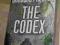 THE CODEX - Douglas Preston