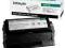 Toner LEXMARK E321 ORYGINALNY NOWY 12A7405 - E 321