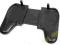 *Uchwyt GRIP do SONY PSP Slim - NOWY - F.VAT