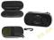 *Etui do konsoli SONY PSP Slim - NOWE - F.VAT