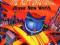 THE RIPPINGTONS Brave New World