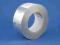 TAŚMA ALUMINIOWA MAX 350*C 50mm/50m ATEST ORYGINAŁ