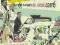 HARRY CONNICK, JR. - CHANSON DU VIEUX CARRE CD