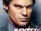 DEXTER SEZON 3 (4 DVD)