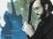 JOHN SCOFIELD - GRACE UNDER PRESSURE CD