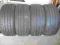 255/40/20 101Y Pirelli Pzero 4szt