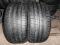 255/40/19 Pirelli Pzero 96y 2szt 7,5mm