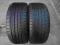 245/40/19 Goodyear Exellence 98y RSC 2szt