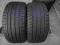 255/40/19 Dunlop Sp Sport Maxx Gt 96y 2szt