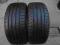 245/45/18 Dunlop Sp Sport Maxx Gt 96y RSC BMW