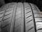 255/45/18 Michelin Primacy HP 99y Poznan 1szt.