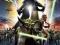 Clone Wars - Star Wars - RÓŻNE plakaty 91,5x61 cm