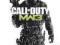 Call of Duty Modern Warfare 3 - plakaty 91,5x61 cm