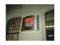 Kaseton podswietlany reklamy baner swietlny Lodz