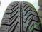 CEAT 175/65/14 2szt lato 6mm 175/65 R14