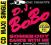 DJ BOBO - SOMEBODY DANCE WITH ME singiel