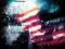 LEE KONITZ - LIVE AT BIRDLAND CD
