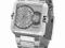 ZEGAREK MĘSKI POLICE 11745M ROGUE   GWARANCJA