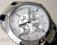 DOLCE&GABBANA-D&G-DW0539 DAMSKI ZEGAREK