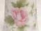Spring Bouquet-porcelanowy naparstek England TCC