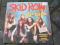 SKID ROW - 18 & LIFE - LIMITED EDITION - 1990