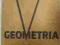 Geometria dla klasy II liceum ogólnokształcąceg