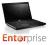 DELL VOSTRO i7 740M 4GB 500GB GF330M 1GB PROMOCJA