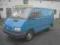 renault trafic 1,9 diesel 99r