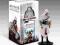 Assassin's Creed: Brotherhood + Figurka PC