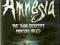 Amnesia: Mroczny Obłęd Wydanie Rozszerzone PC