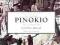 Pinokio. Historia pajacyka. Audiobook Łódź