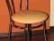 Krzesło kuchenne Tulipan Chrome 2 - promocja