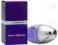 Paco Rabanne Ultra Violet 30ml EDP woman-WYPRZEDAŻ