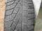 Pirelli SOTTOZERO 225/55/16