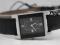 Timemaster 118/05+gratisy DH Skarbek KATOWICE