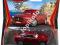 Autka Cars 2 Auta 1:55 Mattel #25 - Carlo Maserati