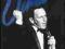 Frank Sinatra - Vegas(5 CD) Edycja Kolekcjonerska