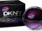 DKNY DELICIOUS NIGHT 100ml