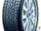 NOWE 195/65R15 DUNLOP SP WINTER SPORT 3D WS3D