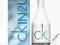 Calvin Klein - CK in2U Him 150ml EDT man-WYPRZEDAŻ