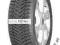 NOWE 195/65R15 GOODYEAR ULTRA GRIP 8 UG8 Nr. 1