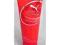 Puma Urban Motion Woman Mleczko do ciała 200ml