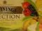 TWININGS Selection Black Tea 25t - 50g