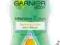 Garnier BALSAM do ciala INTENSIVE 7 DNI - OUTLET !