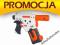 NERF SUPER SOAKER THUNDERSTORM PISTOLET NA WODĘ