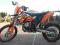 Ktm exc 200 (nie kx, cr, sx, rm, yz)