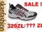 ASICS GEL LAHAR GTX 7 GORE-TEX 41 SALE 329ZŁ / ???